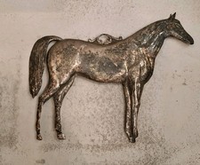 Antike Votivgabe - Tiere  /