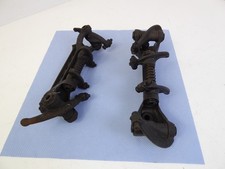 Gebraucht Porsche 356