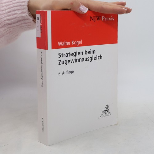 Njw praxis strategien - praxis, 76: