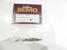 Bemo H0e 4032 000 20er Set