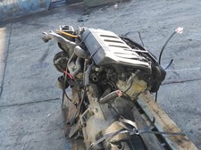 23007508031 GETRIEBE / 356304