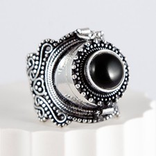 Silberring, Ring, 925