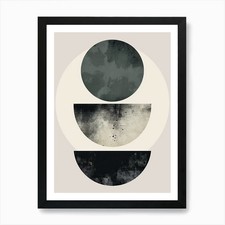 Galois bauhaus mid century - galois,