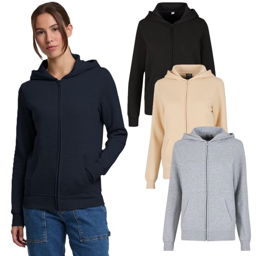 Urban classics ladies basic - urban,