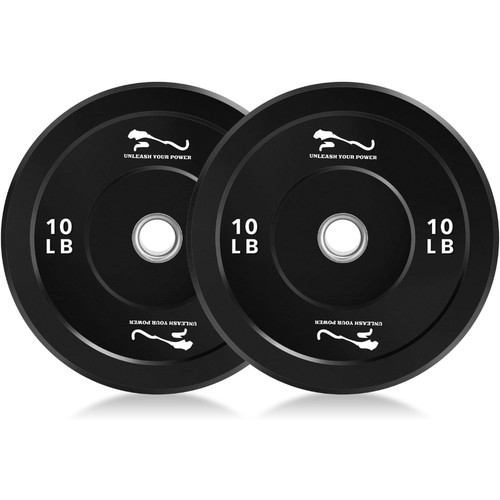 Langlebige 2er set - 2er,