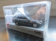 Mercedes Benz E Klasse T