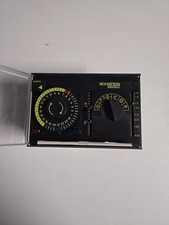 Schäfer Interdomo RVP 31.7