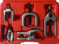 Spurstangenkopf Kugelgelenk