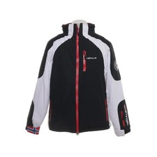 Nebulus, Segeljacke, Herren