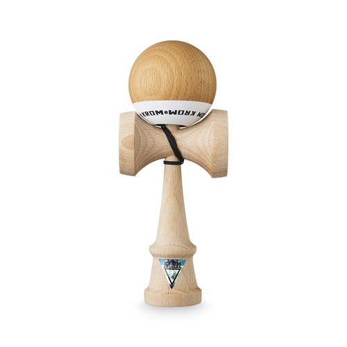 Krom pop lol - lol, naked–