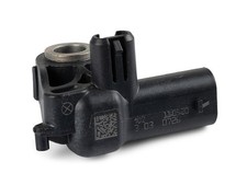Bosch Crashsensor für Airbag