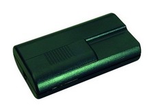 Bachmann Schnurschalter Serie