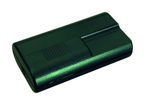 Bachmann schnurschalter serie - bachmann,