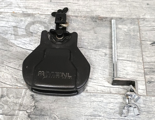Meinl mpe percussion - mpe-1, &
