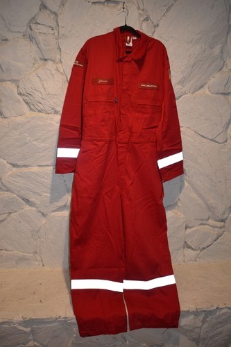 Wenaas halliburton oilfield - wenaas,