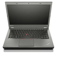 Werkstatt Laptop Lenovo