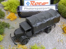 Roco Minitanks 1/87 Modern