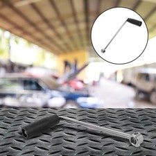  Manuelle Generator-Starterkurbel, Generator-Handkurbel-Zubehör, Handkurbel,