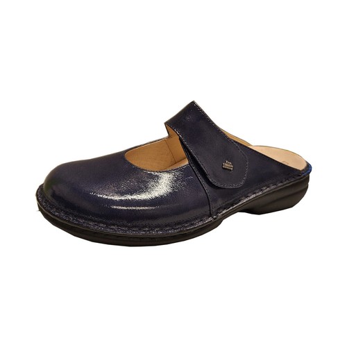 Finn comfort 02552 - 02552-022050, blau