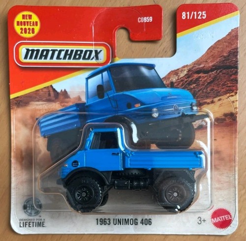 Matchbox 1963 mercedes benz - matchbox, mercedes-benz