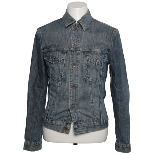 Zara jeans jeansjacke - jeans,,