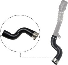 Gates 0525 charger - gates, 09-0525