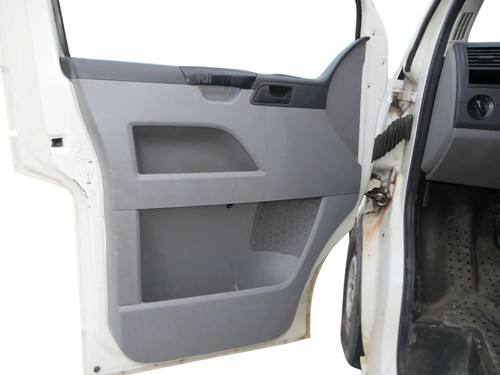 Türverkleidung - vw, t5