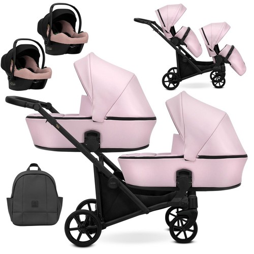 Kunert brav duo 3in1 - kunert,