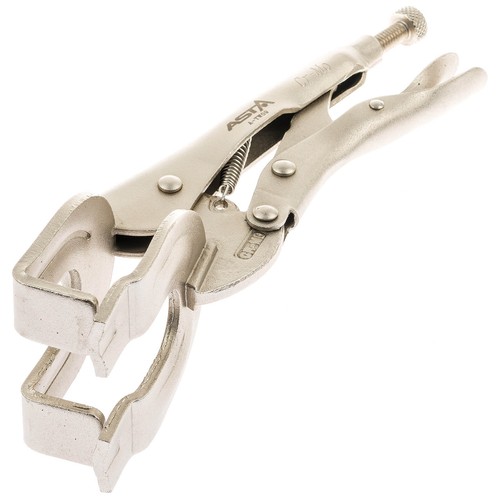 Gripzange 230 zange - gripzange,