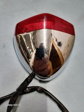 Honda VT 600 C Shadow PC 21 Rücklicht Lampe