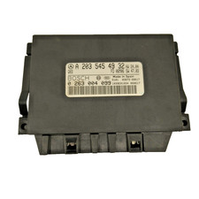 (M38) A2035454932 Orig