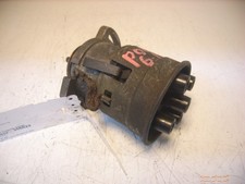 Zündverteiler VW Polo III (6N) 1.4 40kW 54PS 030905205AE 