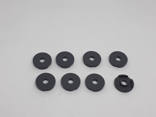 Lego rundplatte 2x2 - lego®,