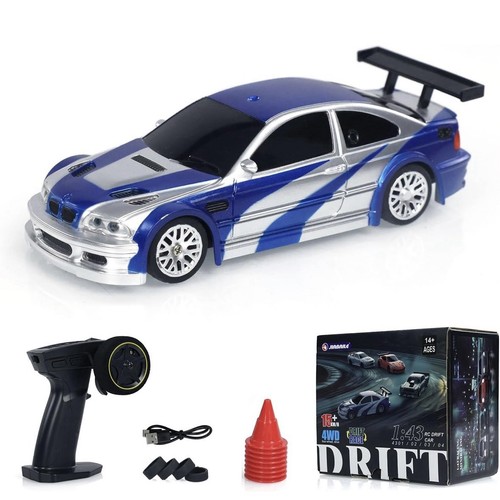 Bmw e46 gtr - for, speed