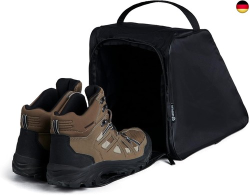 Case4life schwarze - case4life,