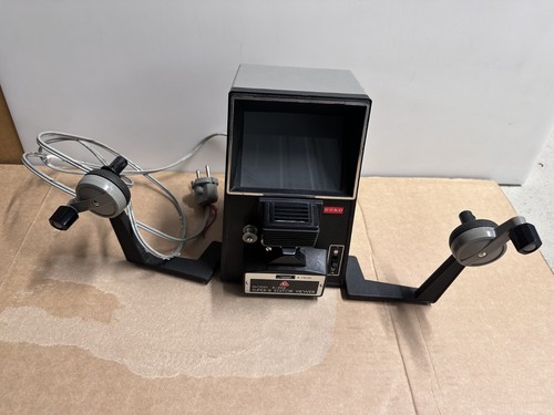 Goko filmbetrachter 302 - goko, a-302