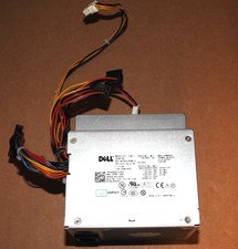 Dell Optiplex 780 SFF 790 760