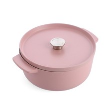 Kitchenaid cc007431 001 - kitchenaid, cc007431-001