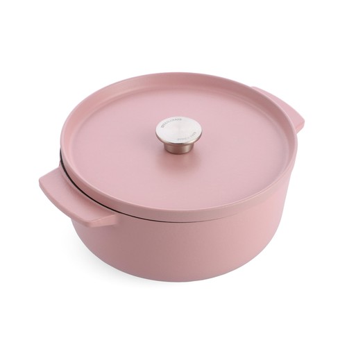 Kitchenaid cc007431 001 - kitchenaid, cc007431-001