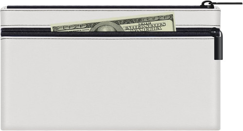 Hautoco geldtaschen - hautoco,