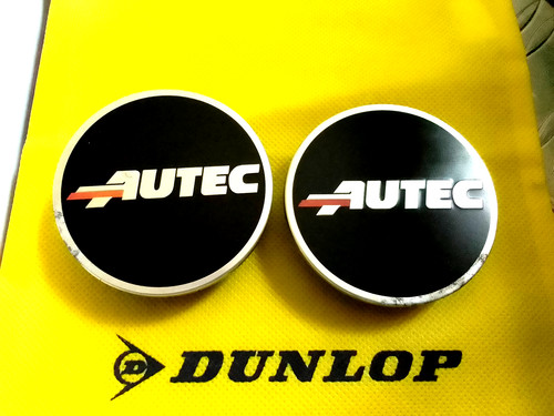 Autec nabenkappen - autec-nabenkappen, !!