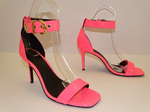 Versace corallo fluo damen - versace,