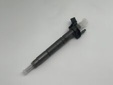 Einspritzdüse Injektor für