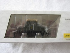 Dingler 010086 Post Edition, E