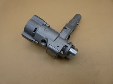 Lenkradschloss C-Klasse W202