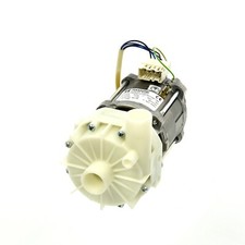 Hanning UP60-184 Pumpe 230V