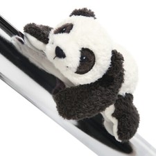 Nici magnet tier panda - panda, boo