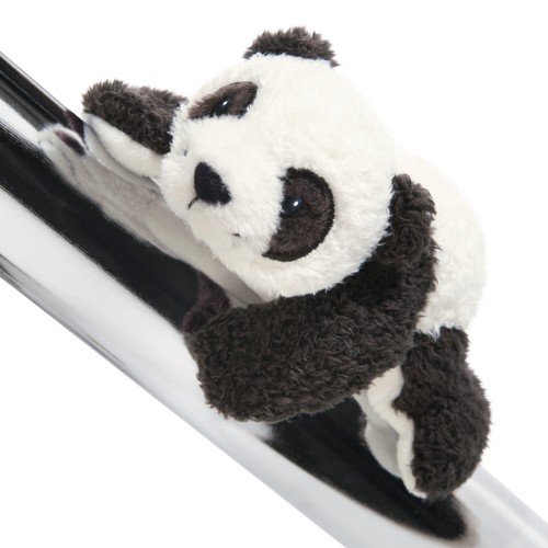Nici magnet tier panda - yaa, boo
