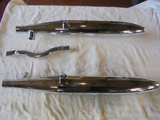 MOTO GUZZI  V7 700 750 850GT /