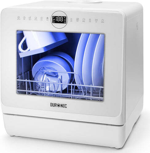 Duronic dw5 - duronic, we